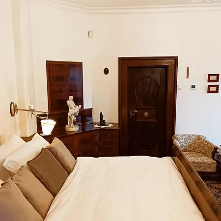 Boutique & Wellness Spitzerova Eliska