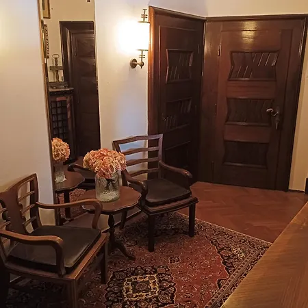 Boutique & Wellness Spitzerova Eliska Hotel Janovice u Rymarova